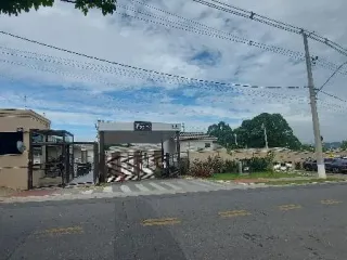 Imagem do imóvel CA51891