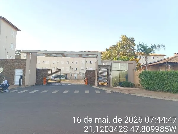 Imagem do imóvel AP26388