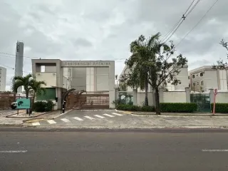 Imagem do imóvel AP10503