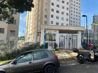 Imagem do imóvel AP24701