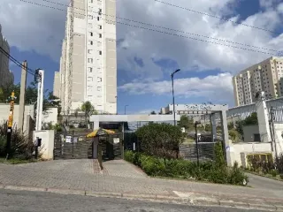 Imagem do imóvel AP57231