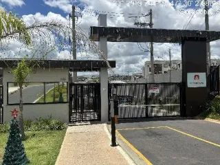 Imagem do imóvel AP95343