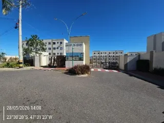 Imagem do imóvel AP61525