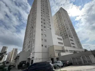Imagem do imóvel AP84719