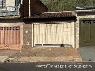 Imagem do imóvel CA95853