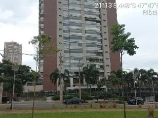 Imagem do imóvel AP78044