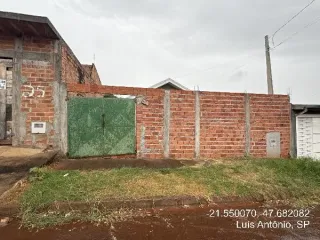 Imagem do imóvel CA19785