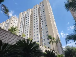 Imagem do imóvel AP14520