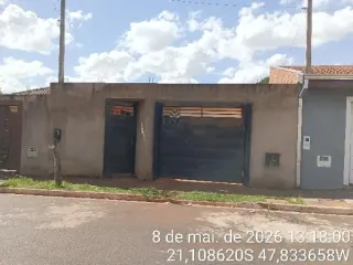 Imagem do imóvel CA74740