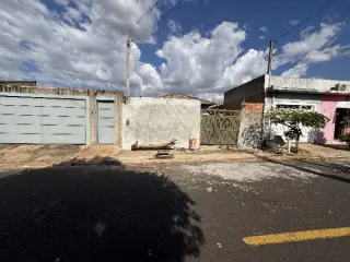 Imagem do imóvel CA02093