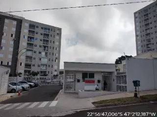 Imagem do imóvel AP86195
