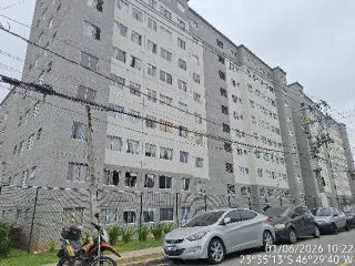 Imagem do imóvel AP94194