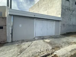 Imagem do imóvel CA42319