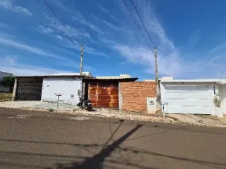 Imagem do imóvel CA69298