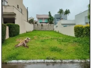 Imagem do imóvel TE60668