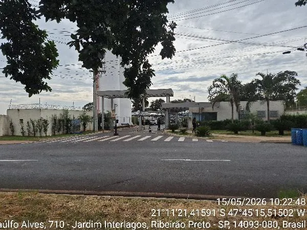 Imagem do imóvel AP60099