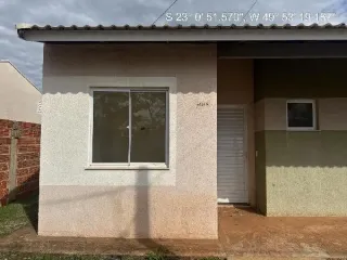 Imagem do imóvel CA83231