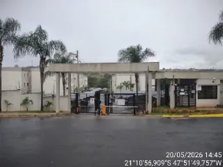 Imagem do imóvel AP66391