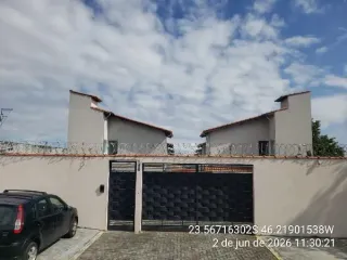 Imagem do imóvel CA21615