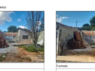 Imagem do imóvel CA12091