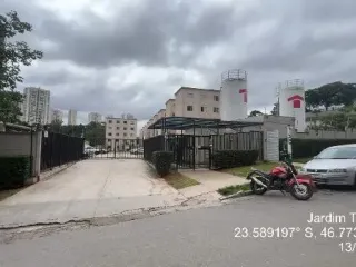 Imagem do imóvel AP05938