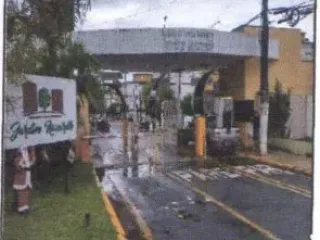 Imagem do imóvel AP67649