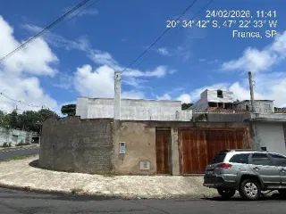 Imagem do imóvel CA01712