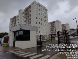 Imagem do imóvel AP77337