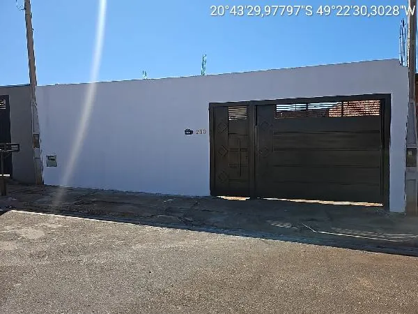 Imagem do imóvel CA05654