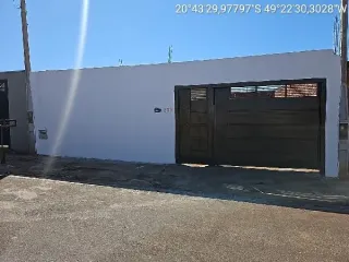 Imagem do imóvel CA05654