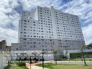 Imagem do imóvel AP08470