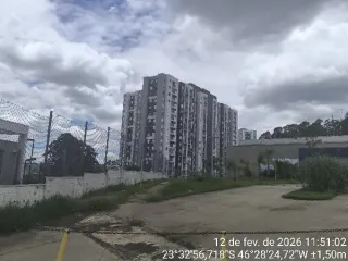 Imagem do imóvel AP20053