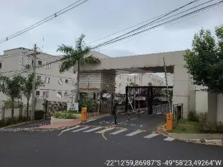 Imagem do imóvel AP99040