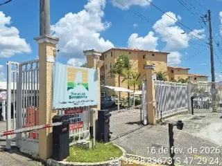 Imagem do imóvel AP46640