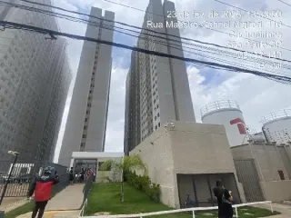 Imagem do imóvel AP68150