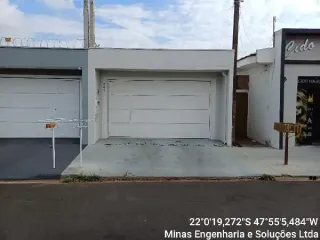 Imagem do imóvel CA90249