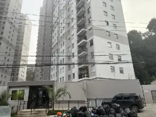 Imagem do imóvel AP56542