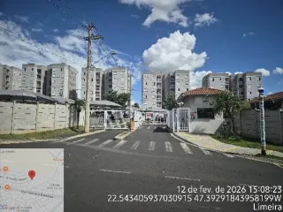 Imagem do imóvel AP52792