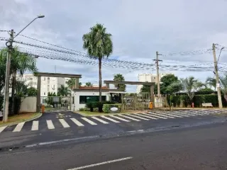 Imagem do imóvel AP16570