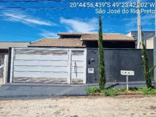 Imagem do imóvel CA71585