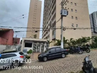 Imagem do imóvel AP84888