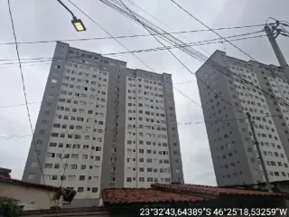 Imagem do imóvel AP20813