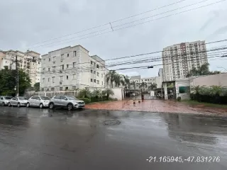 Imagem do imóvel AP01868