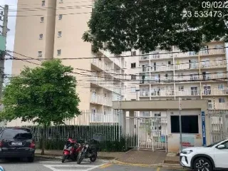Imagem do imóvel AP48856