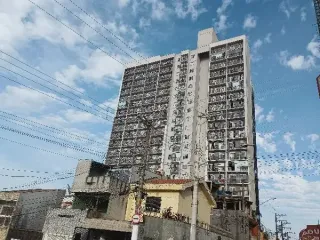 Imagem do imóvel AP38099