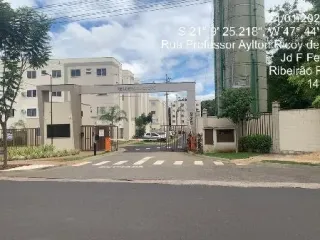 Imagem do imóvel AP95263