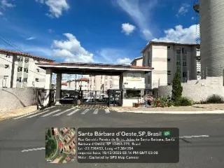 Imagem do imóvel AP31067