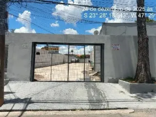 Imagem do imóvel CA12204