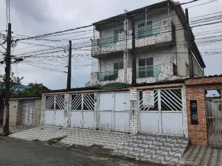 Imagem do imóvel CA12706