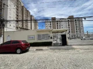 Imagem do imóvel AP58613